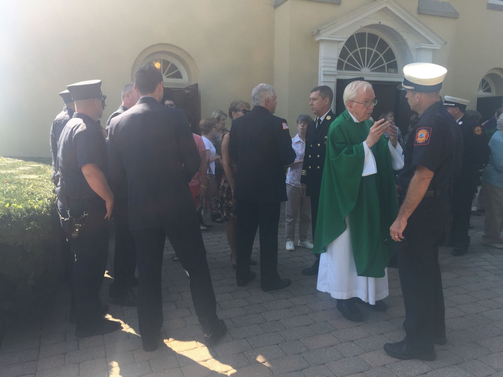 memorial mass 4